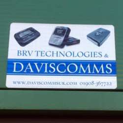 Daviscomms UK Limited photo